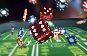 Topik pesan akun dan privasi toro12