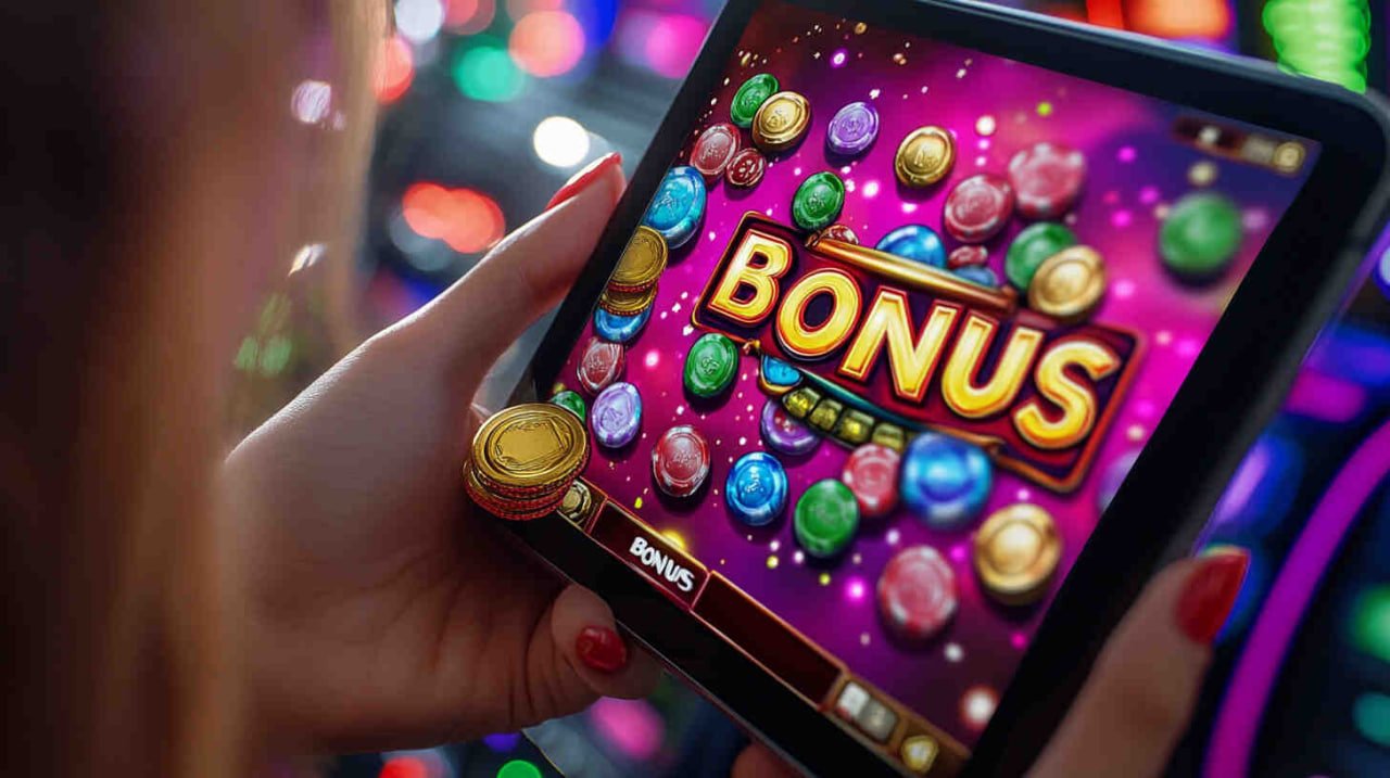 Pengguna mobile memeriksa kendala akun
