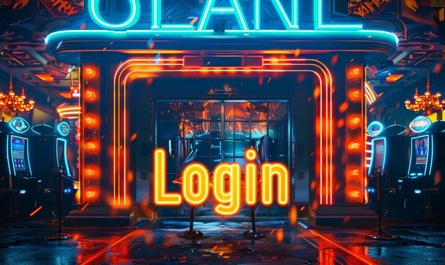 Pengguna mobile menulis pesan bantuan akun