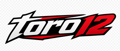 Logo toro12 Indonesia
